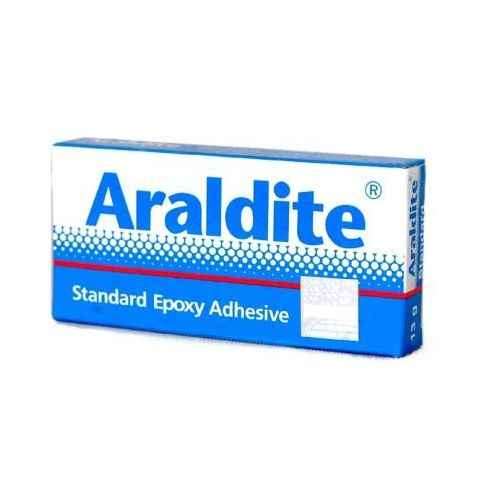 Industrial Adhesives, Shop Loctite & Araldite Adhesives