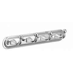 Kamal Coat Hook Premium, ACC-1076
