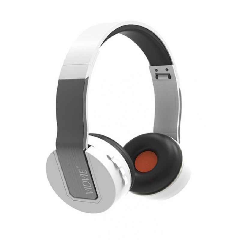 Best white best sale wireless headset