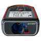 Leica Disto D410 Laser Distance Meter, Range: 150 m