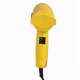 Stanley 2000W Heat Gun, STXH2000