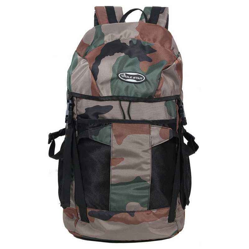 Camo Backpack, Shop The Largest Collection