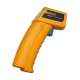 Fluke59 Mini Infrared Thermometer
