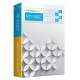 Trident A4 70GSM My Choice Copier Paper (Pack of 100)