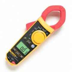 Fluke 319 Clamp Meter