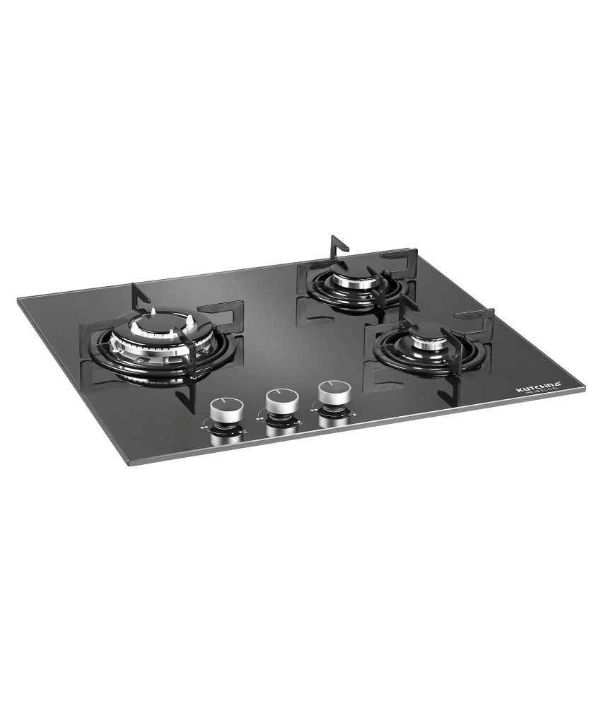 Kutchina hob online top