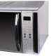 IFB 30 Litre Metallic Silver Convection Microwave Oven, 30SC4