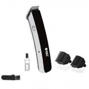 Orbit 3W Cordless Hair Trimmer SN-102