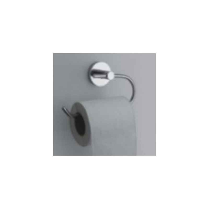 Jorss Moonstone Toilet Paper Holder, JMS 1007