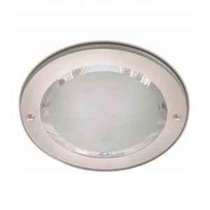 Philips LED Round DownLight, FBG303