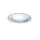 Philips 15W Round Warm White LED DownLight, BBS 170