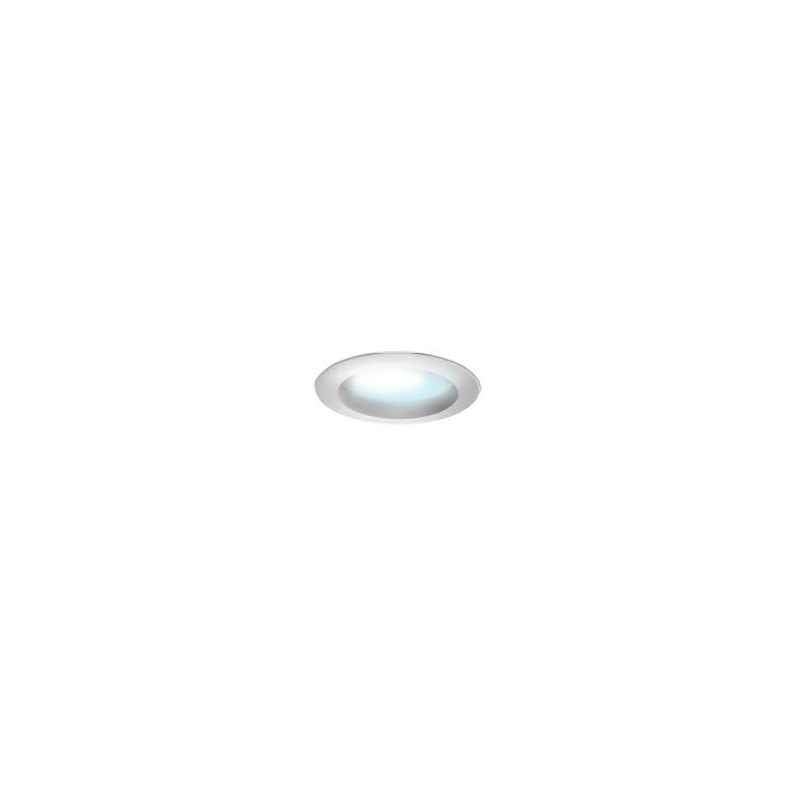 Philips 15W Round Warm White LED DownLight, BBS 170