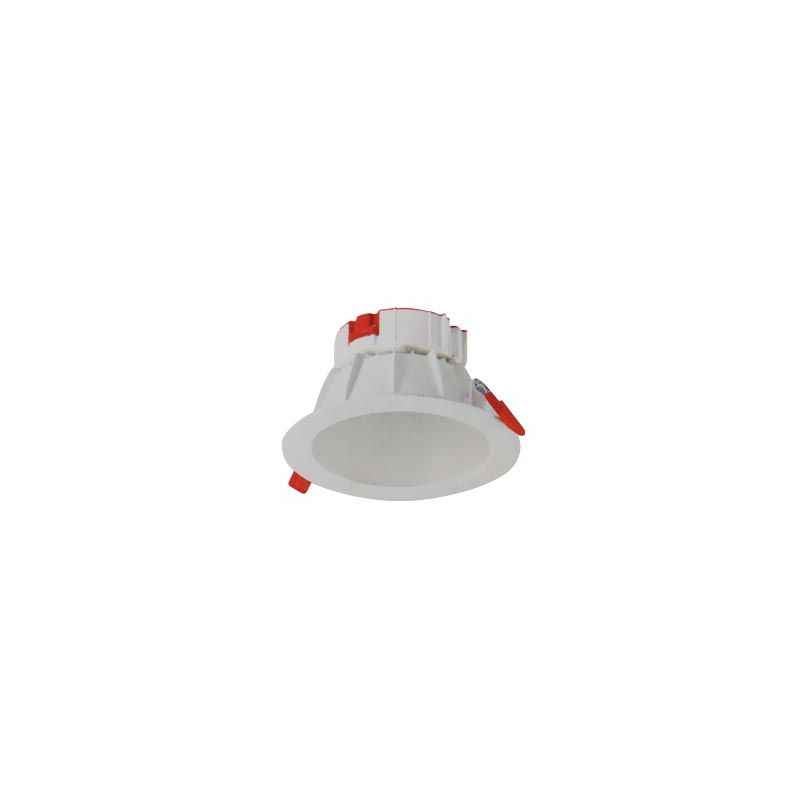 Havells 15W LED Joy Round Downlight (6000K)