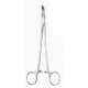 Downz 20cm Heany Needle Holder, DF-180-20
