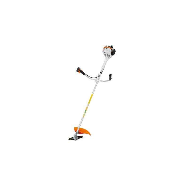 Stihl fe on sale 55 price