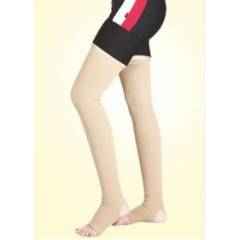 Flamingo RF34 Varicose Vein Stockings, Size: XL