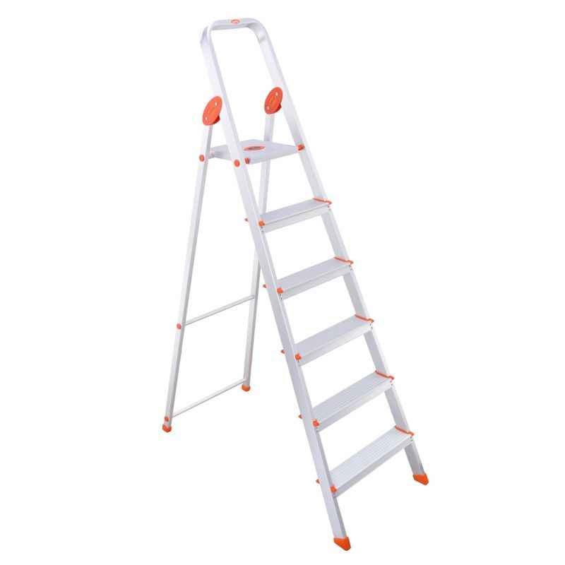 Bathla Sure 5 Step SL Handy Ladder