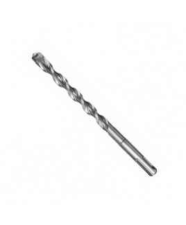 Buy Taparia Cross Tip 20x250x310mm Plus Hammer Drill Bit HDC20310