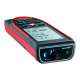 Leica Disto D810 Touch Laser Distance Meter, Range: 200 m
