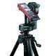 Leica Disto S910 with FTA 360 Adapter & TRI 70 Tripod Pro Set