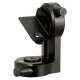 Leica Disto D810 Touch with FTA 360 Adapter & TRI 70 Tripod Pro Set