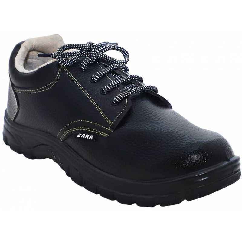 Polo safety clearance shoes