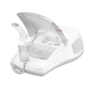 Rossmax NA100 Piston Nebulizer