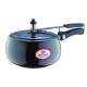Bajaj 3 Litre Majesty PCX 63H Black Pressure Cooker