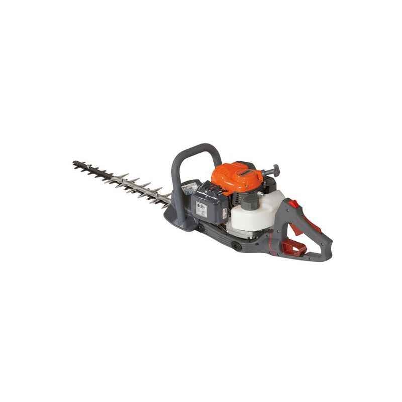 Oleomac 600mm Hedge Trimmer, HC 265 XP