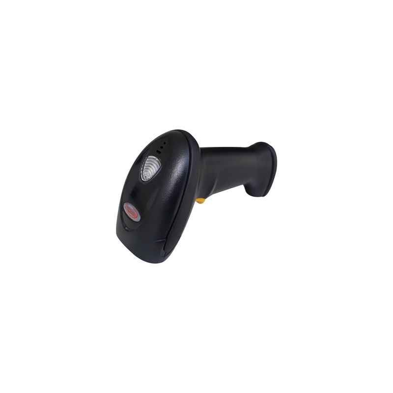 Pegasus PS3160 CMOS Image Wired 2D Barcode Scanner