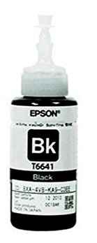 t6641 black