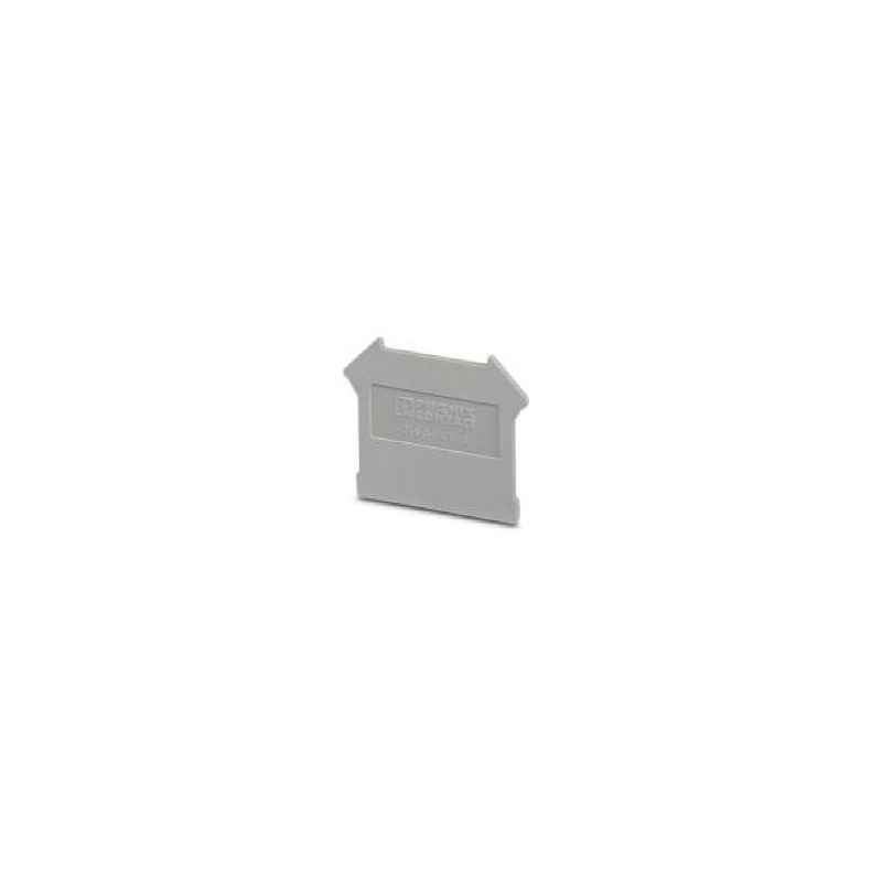 Phoenix End Cover 3003020 (Pack of 50)