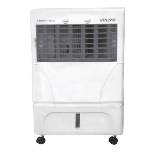 A tata hot sale product voltas cooler