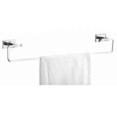 Kamal 24 Inch Towel Rod Amethyst, ACC-1355
