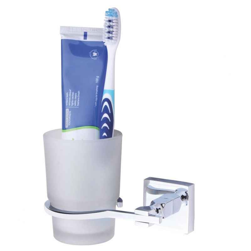 Kamal Tumbler Holder Coral, ACC-1332