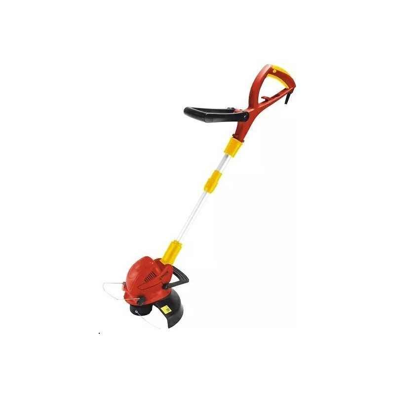 Falcon 600W Electric Grass Trimmer, FEGT-139