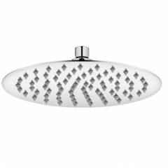 Kamal Round Rain Shower 4 Inch, OHS-0064