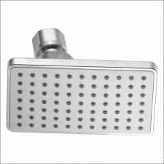 Kamal Shower Head- 4x3 Inch, OHS-0008