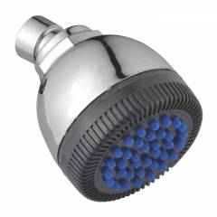 Kamal Dixy Shower Head, OHS-0002