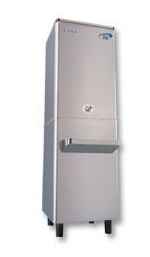 voltas water cooler 20 ltr price