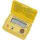 Kusam Meco KM 2820EL Digital ELCB Tester