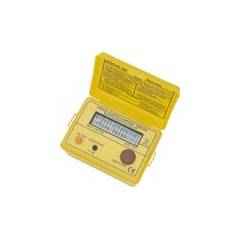 Kusam Meco KM 2820EL Digital ELCB Tester