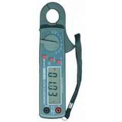 Kusam Meco KM 2725 Clamp Meter