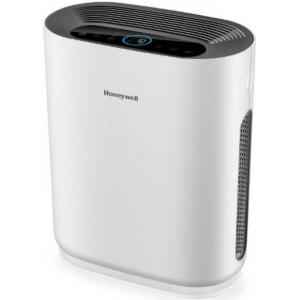 Honeywell AirTouch i5 Air Purifiers, HAC25M1301W