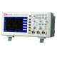 Uni-T UTD2025CL 2 Channel Digital Storage Oscilloscope