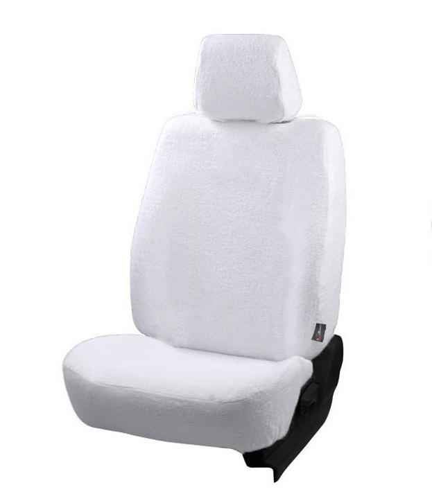 spark seat cover