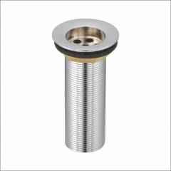 Kamal 5 Inch Long Waste Coupling, WCL-0466