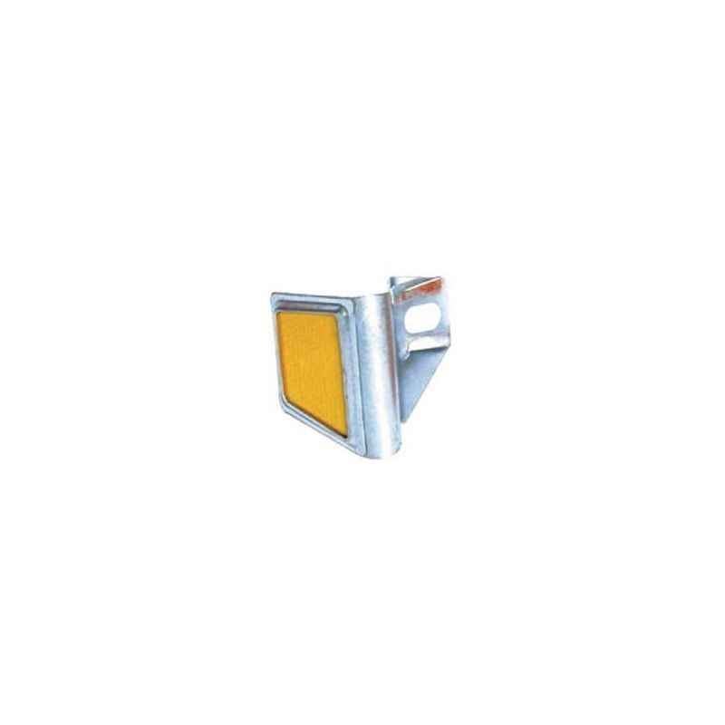 Pioneer Swift Guard Rail Reflector, PS 963 (Pack of 2)