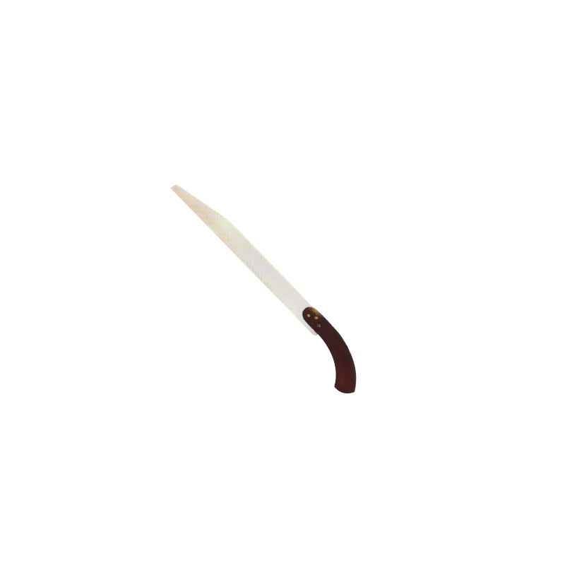 Garden Tools Fixed Blade Pruning Saw, PS- 21