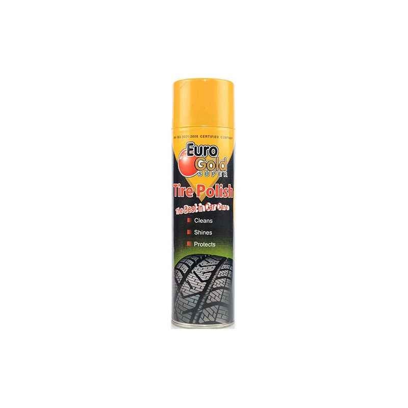white christmas dresses Xtreme Tyre & Trim Dresser – Aautofinch